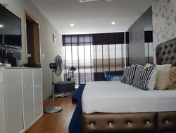 Inggu 6 (D27), Terrace #167239412